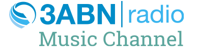 3ABN Radio Music Channel